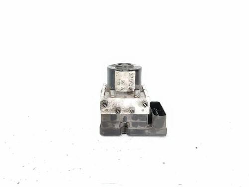 Used ABS pump ABS pump SUZUKI SWIFT III (MZ, EZ) 1.3 (RS413, ZC11S) (92 hp) 27410788 27410788