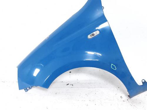 left-front-fenders-fiat-panda-169_-2003-36375759 main image