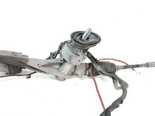 Steering rack AUDI A3 (8V1, 8VK) 1.6 TDI | BP38036127M22 - Image 5