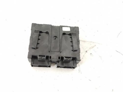 Climate control BMW 1 (F40) 118 i | BP38615865I5 - Image 4