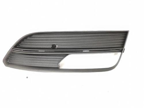 other-audi-a3-8v1-8vk-2012-2013-2014-2015-2016-2017-2018-2019-2020-27420785 main image