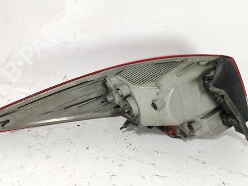 Right taillight HYUNDAI ix35 (LM, EL, ELH) 1.7 CRDi | BP29021913C35 