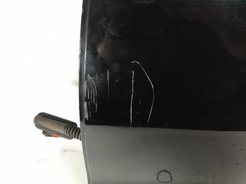 left-rear-door-vw-polo-v-6r1-6c1-2009-2010-2011-2012-2013-2014-2015-2016-2017-2018-2019-2020-2021-2022-27695950 main image