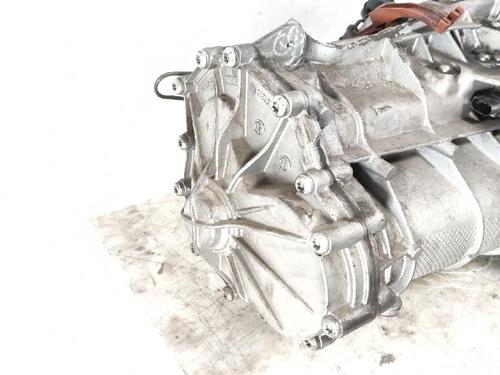 Gearbox AUDI A4 B8 (8K2) 1.8 TFSI | BP32079761M3 - Image 2