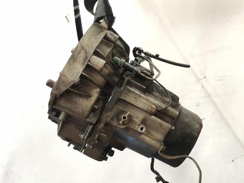 Gearbox RENAULT KANGOO (KC0/1_) 1.6 16V | BP39944083M3 - Image 4