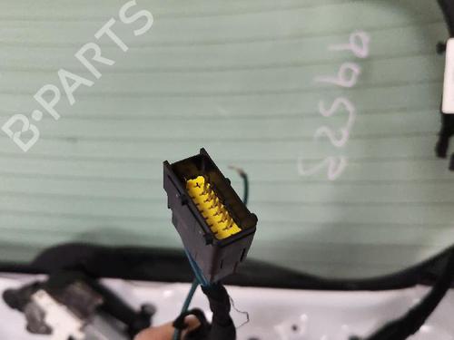 BP32438192C6 main image