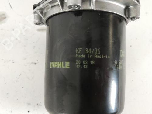 Other NISSAN MICRA V (K14) 1.5 DCI | BP32382048O1