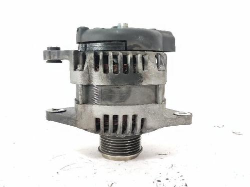 Used Alternator Alternator OPEL ASTRA J (P10) 1.7 CDTI (68) (125 hp) 27433529 27433529