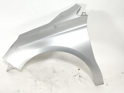 left-front-fenders-citroen-c4-ii-nc_-2009-38771015 main image