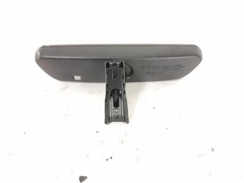Rear mirror HYUNDAI KONA (OS, OSE, OSI) 1.0 T-GDi | BP27422434I6 