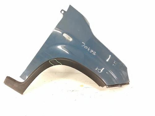 Used Right front fenders FIAT PANDA (312_, 319_) 1.0 Mild Hybrid (312.PYD1B) (69 hp) 27432463