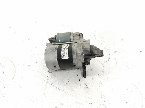 Used Starter Starter SMART FORTWO Coupe (453) 0.9 (453.344, 453.353) (90 hp) 27428949 27428949