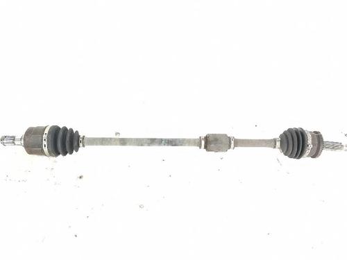 Used Right front driveshaft HYUNDAI i20 I (PB, PBT) 1.2 (78 hp) 27411428