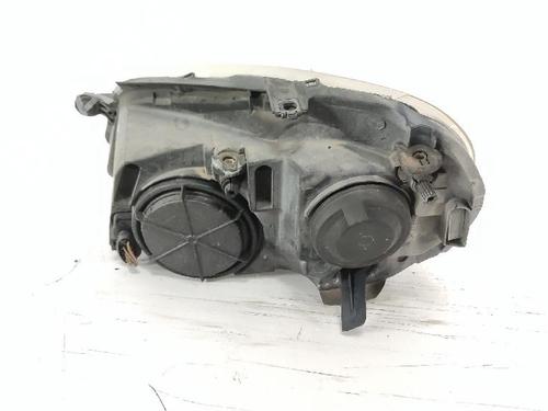 Lampa przednia prawa VW POLO IV (9N_, 9A_) 1.4 16V | BP29990081C29 