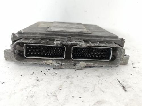 Engine control unit (ECU) IVECO DAILY I Bus 40-10 (12615111, 12615112, 12615115) | BP29968604M57