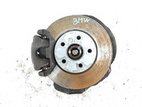 Used Left front steering knuckle Left front steering knuckle 37459382 37459382