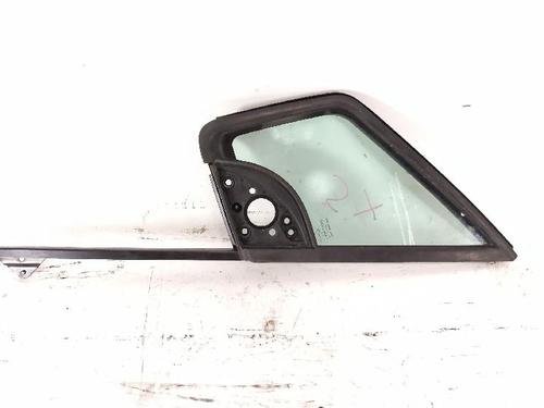 Used Front left door window Front left door window 38636165 38636165