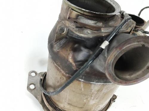 Particulate filter AUDI A3 (8V1, 8VK) 1.6 TDI | BP36404183M81 - Image 3