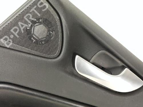 Rear right panel ALFA ROMEO GIULIETTA (940_) 1.6 JTDM (940FXD1A) | BP36031425C61 - Image 2