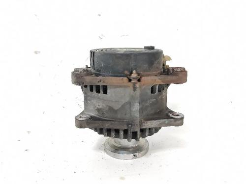 Used Alternator Alternator FORD FOCUS II Turnier (DA_, FFS, DS) 1.8 TDCi (115 hp) 33112923 33112923