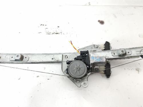 left-front-window-motor-suzuki-grand-vitara-ii-jt-te-td-2005-27514390 main image
