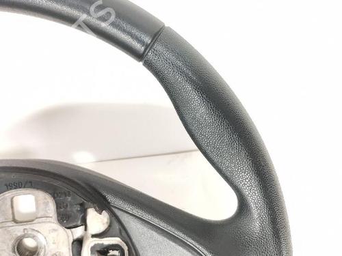 Steering wheel FORD KA (RU8) 1.2 | BP27430951C49 