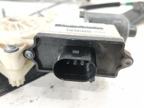 Other BMW X3 (E83) 3.0 sd | BP27432638O1 