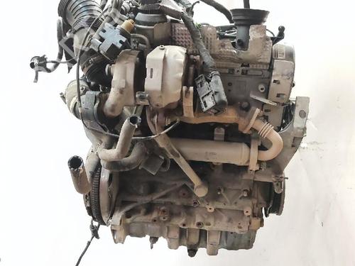 Engine VW TIGUAN (5N_) 2.0 TDI | BP36765810M1 - Image 4