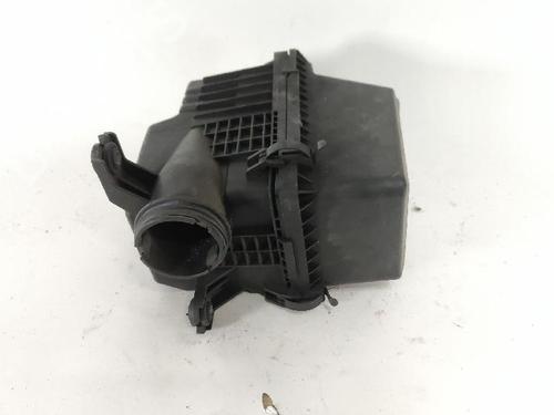 Used Air filter box Air filter box HYUNDAI i20 ACTIVE (IB, GB) 1.4 CRDI (90 hp) 40038947 40038947
