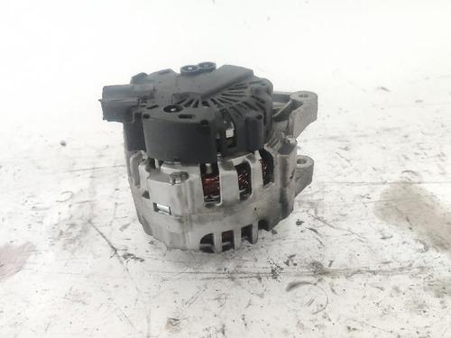 alternator-peugeot-307-break-3e-2002-2003-2004-2005-2006-2007-2008-2009-37508922 main image