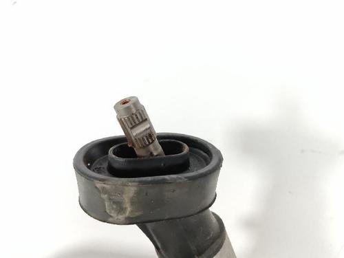 Steering rack VW T-CROSS (C11, D31) 1.0 TSi | BP38636151M22 - Image 3