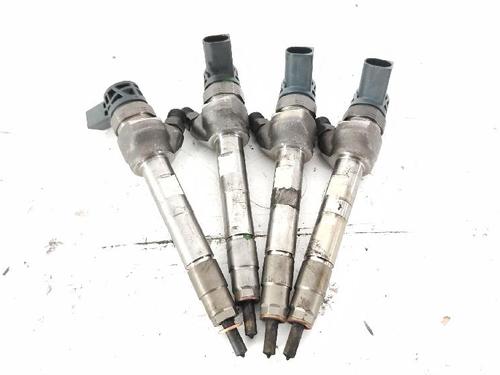 Used Injector BMW 2 Active Tourer (F45) 218 d (150 hp) 27422637
