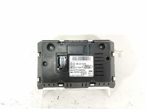 Display FORD TOURNEO COURIER B460 MPV 1.5 TDCi | BP27432902C48 