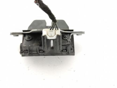 Tailgate lock FORD C-MAX II (DXA/CB7, DXA/CEU) 1.6 TDCi | BP27418594C101 