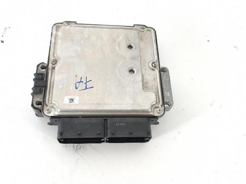 Engine control unit (ECU) SUZUKI VITARA (LY) 1.6 DDiS AllGrip (APK416D) | BP40062296M57 - Image 4