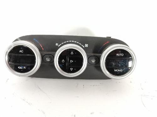 Used Other ALFA ROMEO GIULIETTA (940_) 2.0 JTDM (940.FXL1A) (140 hp) 27415067