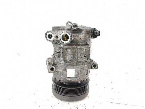 ac-compressor-opel-corsa-d-s07-2006-2007-2008-2009-2010-2011-2012-2013-2014-2015-33652069 main image