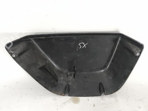 Front left panel FIAT DUCATO Bus (250_) 130 Multijet 2,3 D | BP27413789C58 