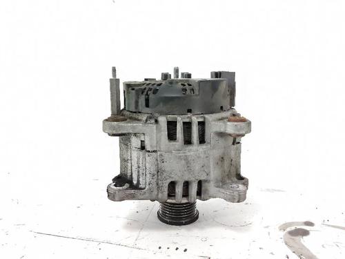 alternator-skoda-octavia-iii-combi-5e5-5e6-2012-2013-2014-2015-2016-2017-2018-2019-2020-33652072 main image