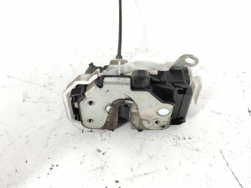 Front right lock FORD KA (RU8) 1.2 | BP27417499C97 