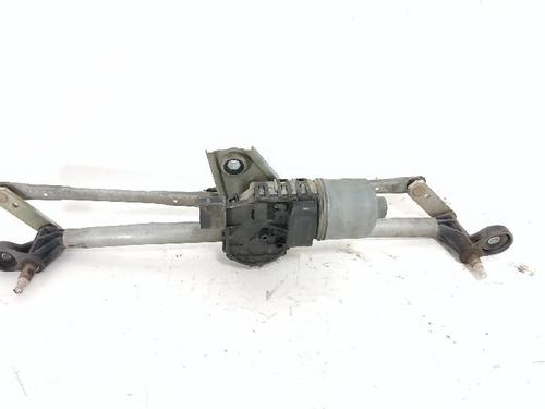Used Front wiper motor Front wiper motor 38744339 38744339
