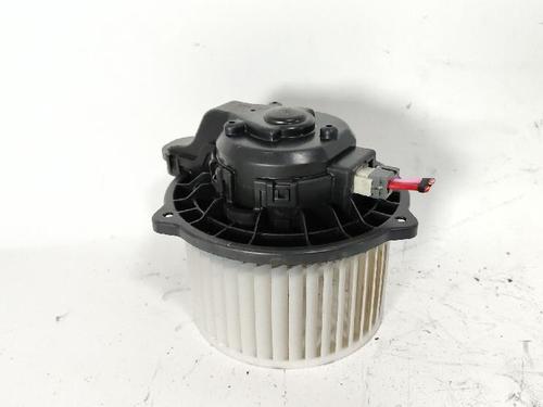 Andre KIA PICANTO III (JA) 1.0 (67 hp) 27418418