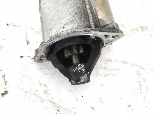 Starter MITSUBISHI PAJERO PININ I (H6_W, H7_W) 1.8 (H76W, H66W) | BP27426462M8