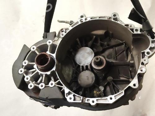 Used Gearbox Gearbox 39492090 39492090