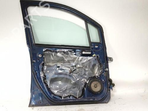 Other OPEL AGILA (B) (H08) 1.2 (F68) | BP28351236O1 