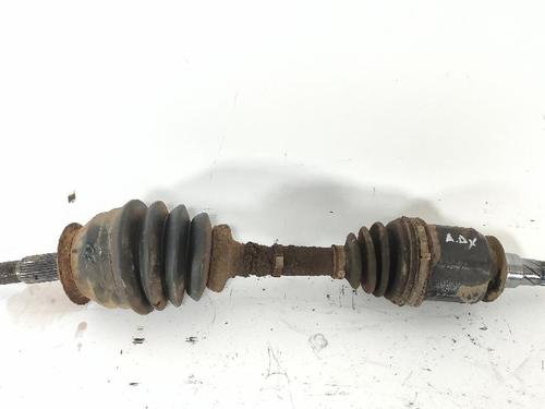 right-front-driveshaft-nissan-navara-np300-d40-2004-27424125 main image