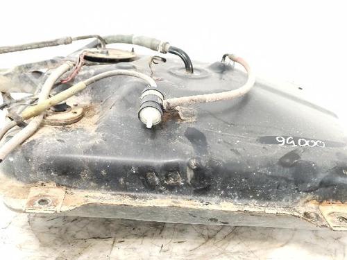 Bensintank PIAGGIO PORTER Platform/Chassis 1.3 16V | BP27422642C62 
