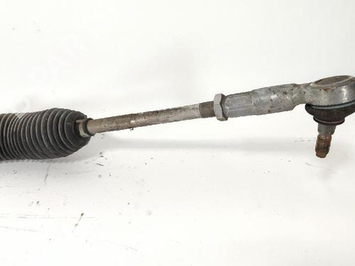 Steering rack VW T-CROSS (C11, D31) 1.0 TSi | BP38636151M22 - Image 5