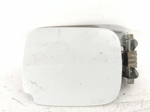 Used Fuel flap DACIA DUSTER (HS_) 1.6 16V (105 hp) 27427173