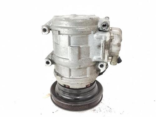 AC-Kompressor MITSUBISHI ECLIPSE I (D2_A) 2.0 i 16V (D22A, D27A) (150 hp) 27427558